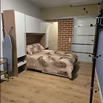 House Haute